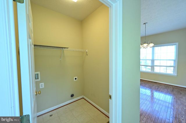 104 TRADEWINDS TER, Stafford, VA 22554