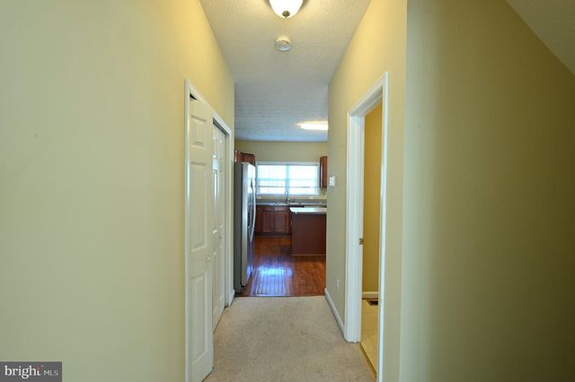 104 TRADEWINDS TER, Stafford, VA 22554