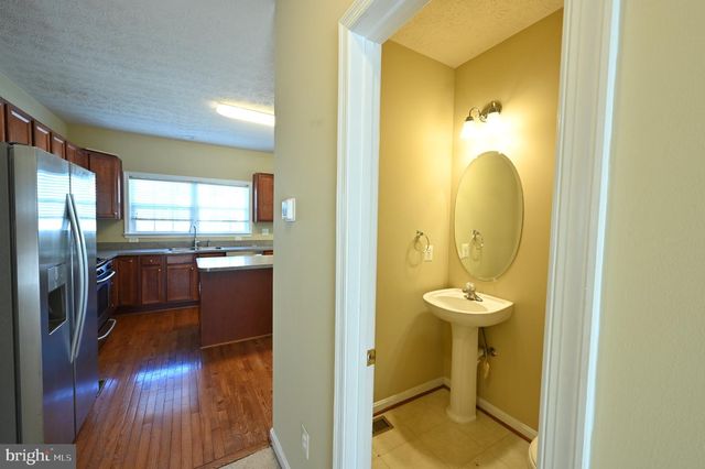 104 TRADEWINDS TER, Stafford, VA 22554
