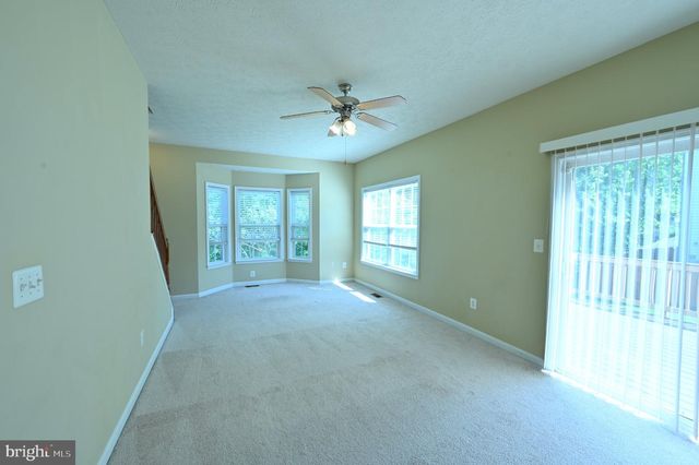 104 TRADEWINDS TER, Stafford, VA 22554