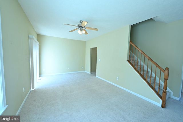 104 TRADEWINDS TER, Stafford, VA 22554