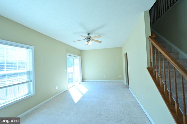 104 TRADEWINDS TER, Stafford, VA 22554
