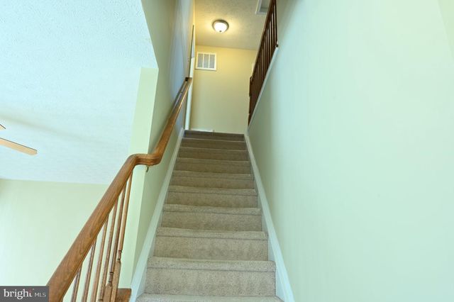 104 TRADEWINDS TER, Stafford, VA 22554