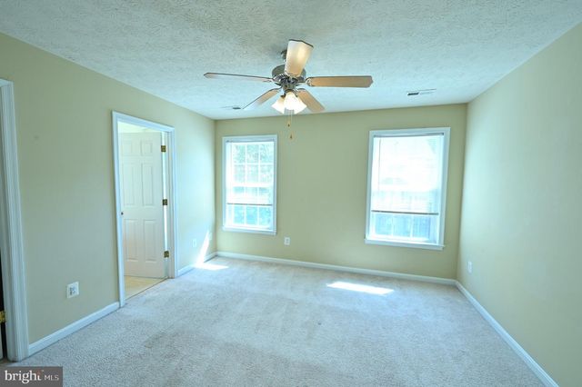 104 TRADEWINDS TER, Stafford, VA 22554