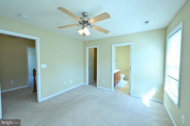 104 TRADEWINDS TER, Stafford, VA 22554