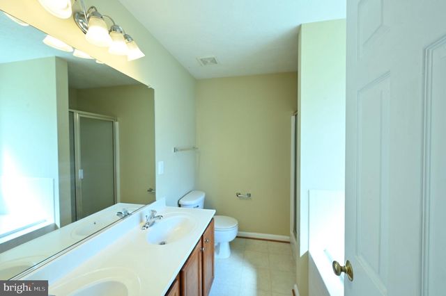 104 TRADEWINDS TER, Stafford, VA 22554