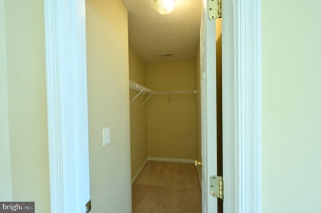 104 TRADEWINDS TER, Stafford, VA 22554