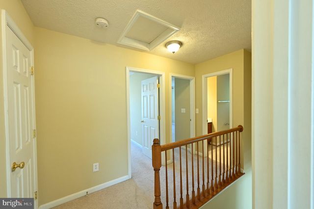 104 TRADEWINDS TER, Stafford, VA 22554