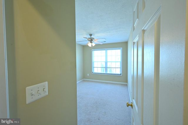 104 TRADEWINDS TER, Stafford, VA 22554