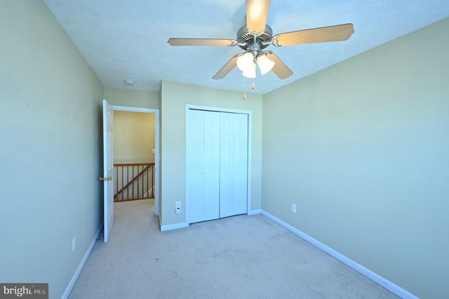 104 TRADEWINDS TER, Stafford, VA 22554