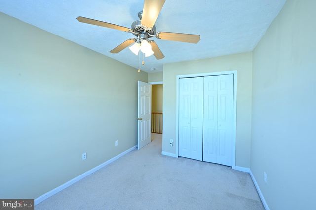 104 TRADEWINDS TER, Stafford, VA 22554