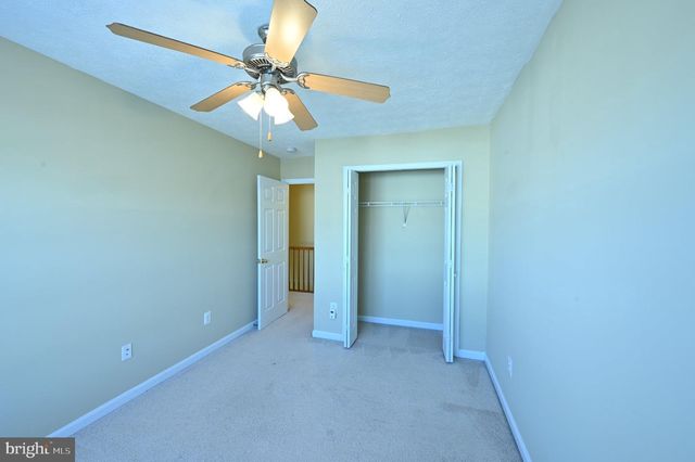 104 TRADEWINDS TER, Stafford, VA 22554
