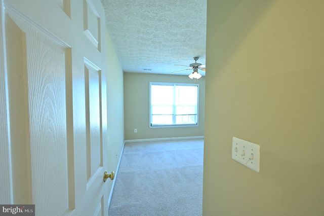 104 TRADEWINDS TER, Stafford, VA 22554