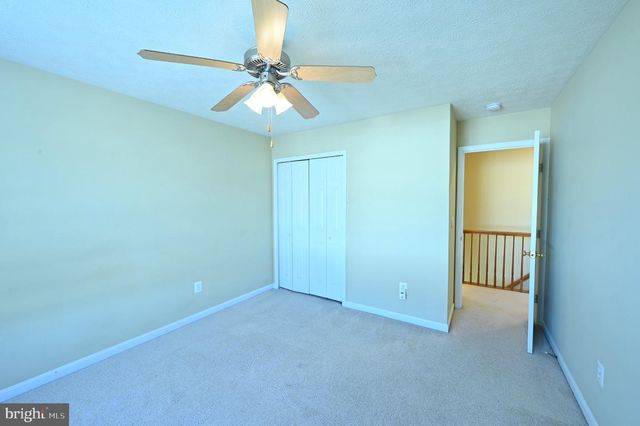104 TRADEWINDS TER, Stafford, VA 22554
