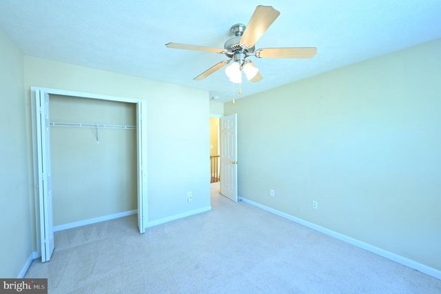 104 TRADEWINDS TER, Stafford, VA 22554