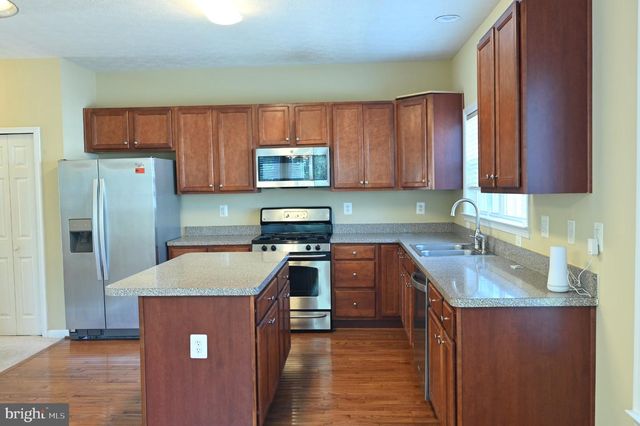 104 TRADEWINDS TER, Stafford, VA 22554