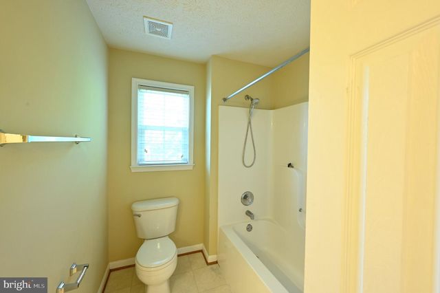 104 TRADEWINDS TER, Stafford, VA 22554