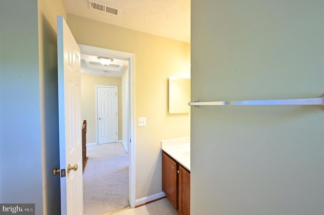 104 TRADEWINDS TER, Stafford, VA 22554