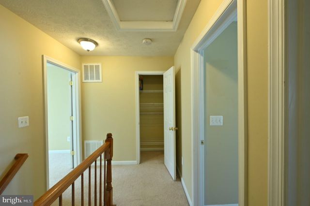 104 TRADEWINDS TER, Stafford, VA 22554