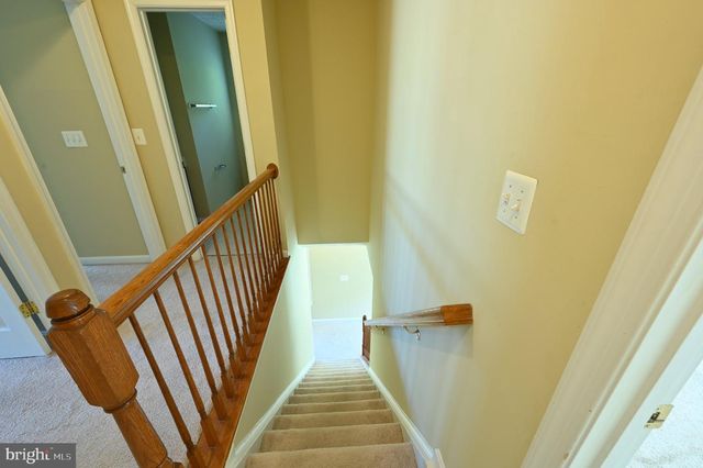 104 TRADEWINDS TER, Stafford, VA 22554