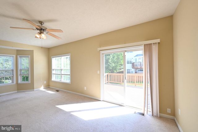 104 TRADEWINDS TER, Stafford, VA 22554