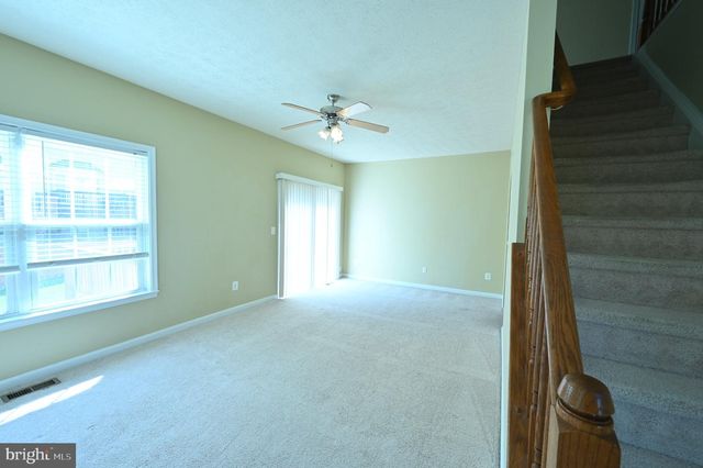 104 TRADEWINDS TER, Stafford, VA 22554