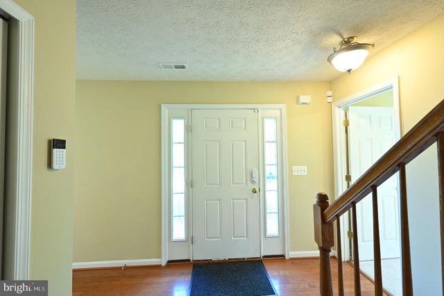 104 TRADEWINDS TER, Stafford, VA 22554