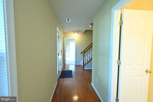 104 TRADEWINDS TER, Stafford, VA 22554