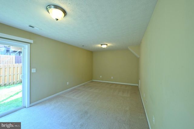104 TRADEWINDS TER, Stafford, VA 22554