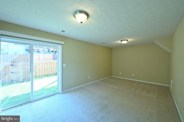 104 TRADEWINDS TER, Stafford, VA 22554