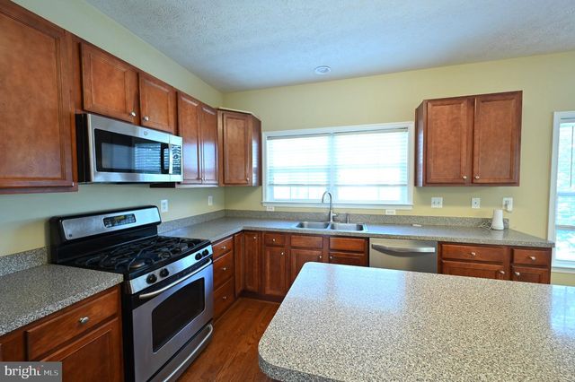 104 TRADEWINDS TER, Stafford, VA 22554