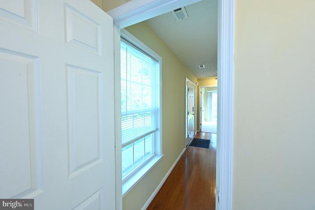 104 TRADEWINDS TER, Stafford, VA 22554