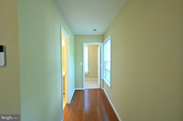 104 TRADEWINDS TER, Stafford, VA 22554