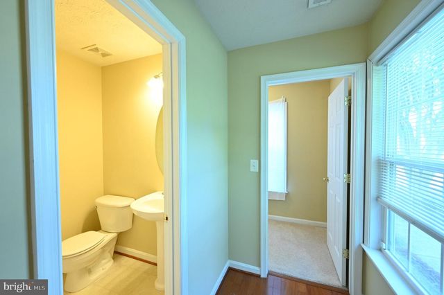 104 TRADEWINDS TER, Stafford, VA 22554