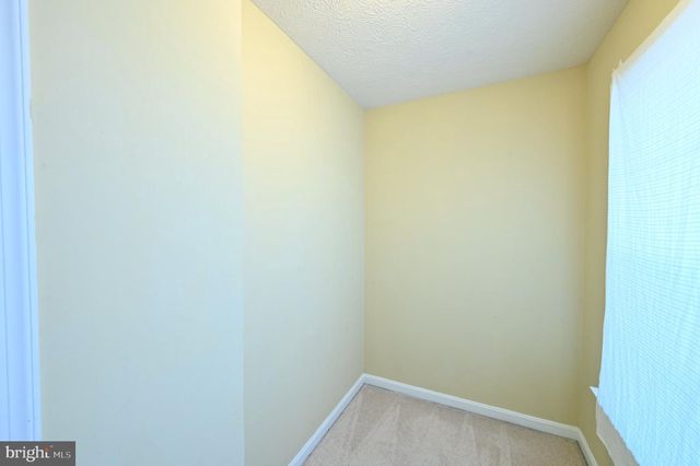 104 TRADEWINDS TER, Stafford, VA 22554