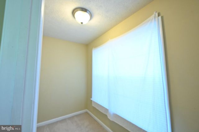104 TRADEWINDS TER, Stafford, VA 22554