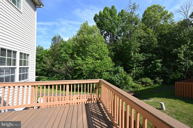 104 TRADEWINDS TER, Stafford, VA 22554