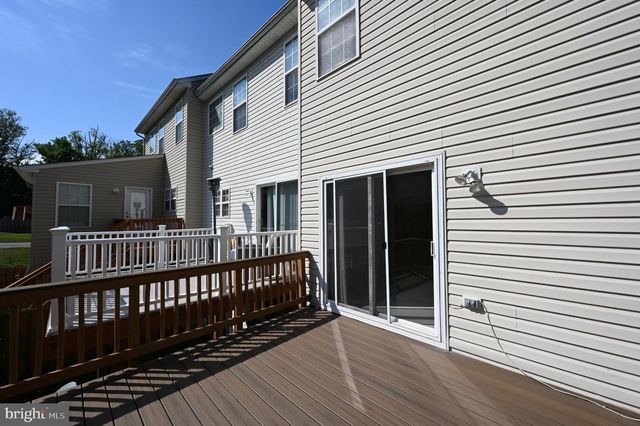 104 TRADEWINDS TER, Stafford, VA 22554