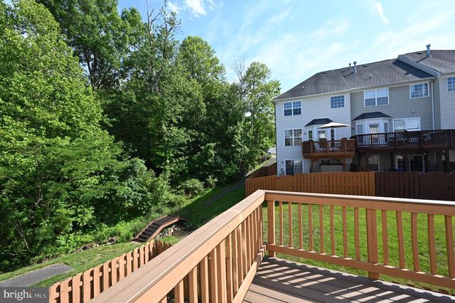 104 TRADEWINDS TER, Stafford, VA 22554