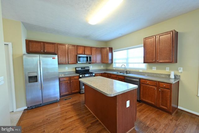 104 TRADEWINDS TER, Stafford, VA 22554