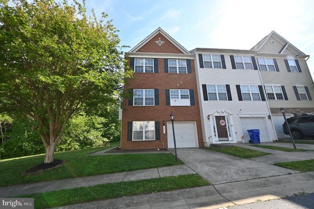 104 TRADEWINDS TER, Stafford, VA 22554