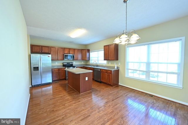 104 TRADEWINDS TER, Stafford, VA 22554