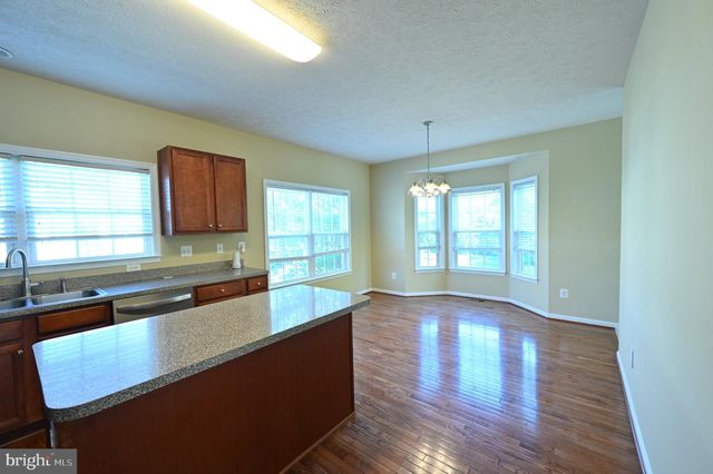 104 TRADEWINDS TER, Stafford, VA 22554