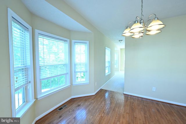 104 TRADEWINDS TER, Stafford, VA 22554