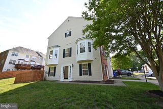 104 TRADEWINDS TER, Stafford, VA 22554