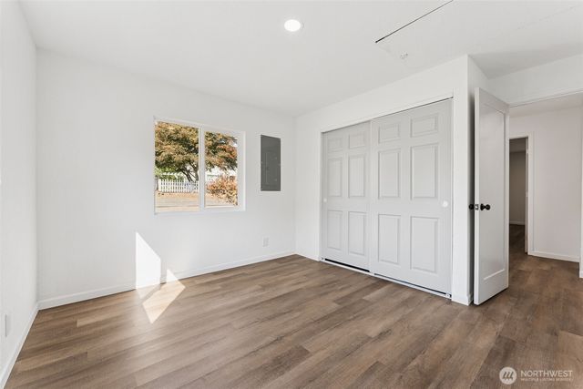 1720 N Wycoff Avenue, Bremerton, WA 98312