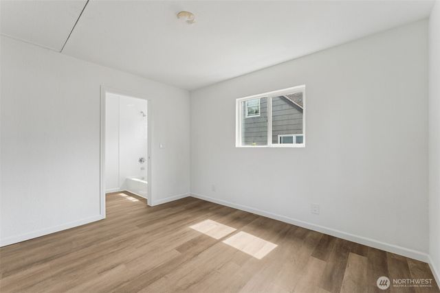 1720 N Wycoff Avenue, Bremerton, WA 98312