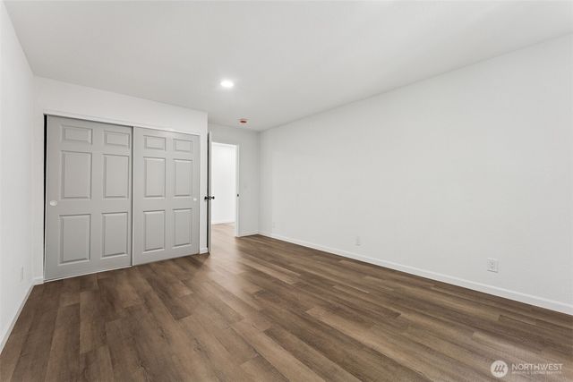 1720 N Wycoff Avenue, Bremerton, WA 98312