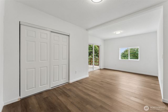 1720 N Wycoff Avenue, Bremerton, WA 98312