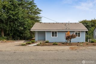 1720 N Wycoff Avenue, Bremerton, WA 98312